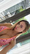 mbuccola97 Altpins Profile Picture