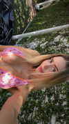 mbuccola97 Altpins Profile Picture
