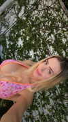 mbuccola97 Altpins Profile Picture