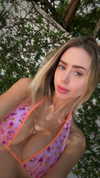 mbuccola97 Altpins Profile Picture