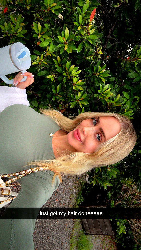 mbuccola97 snapchat image archive image