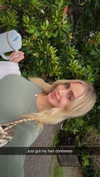 mbuccola97 Altpins Profile Picture
