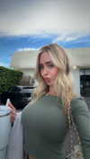 mbuccola97 Altpins Profile Picture
