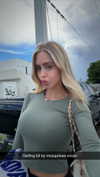 mbuccola97 Altpins Profile Picture