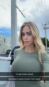mbuccola97 Altpins Profile Picture