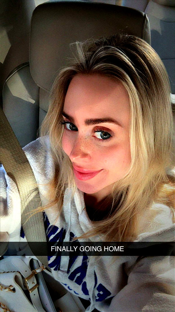 mbuccola97 snapchat image archive image