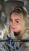 mbuccola97 Altpins Profile Picture