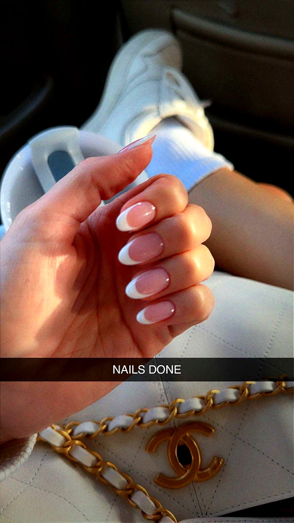 mbuccola97 snapchat image archive image