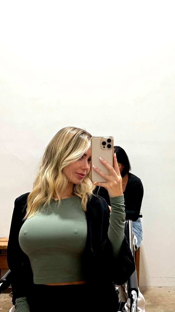 mbuccola97 snapchat image archive image