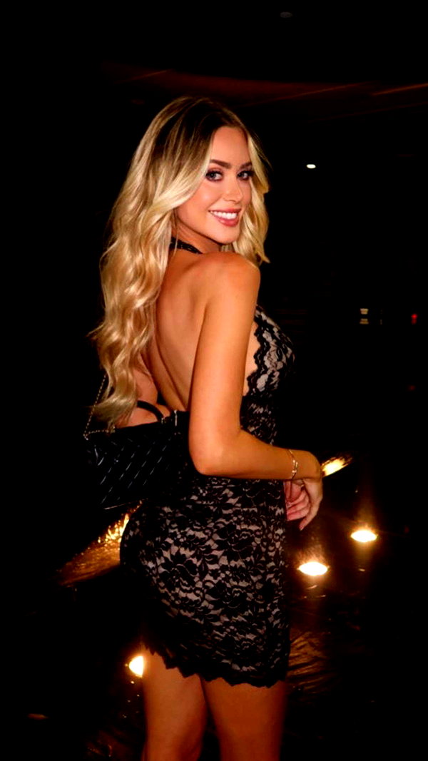mbuccola97 snapchat image archive image