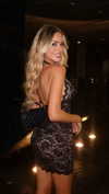 mbuccola97 Altpins Profile Picture