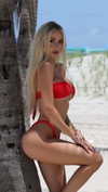 mbuccola97 Altpins Profile Picture
