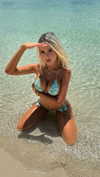 mbuccola97 Altpins Profile Picture