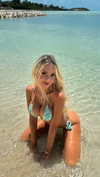 mbuccola97 Altpins Profile Picture