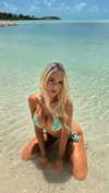 mbuccola97 Altpins Profile Picture