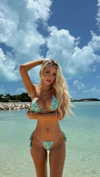 mbuccola97 Altpins Profile Picture