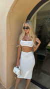 mbuccola97 Altpins Profile Picture