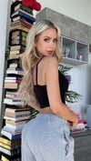 mbuccola97 Altpins Profile Picture