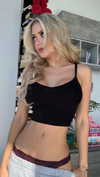 mbuccola97 Altpins Profile Picture