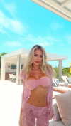 mbuccola97 Altpins Profile Picture