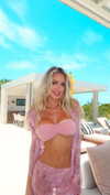 mbuccola97 Altpins Profile Picture