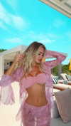 mbuccola97 Altpins Profile Picture