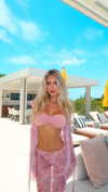 mbuccola97 Altpins Profile Picture