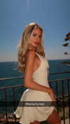 mbuccola97 Altpins Profile Picture