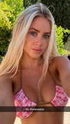 mbuccola97 Altpins Profile Picture