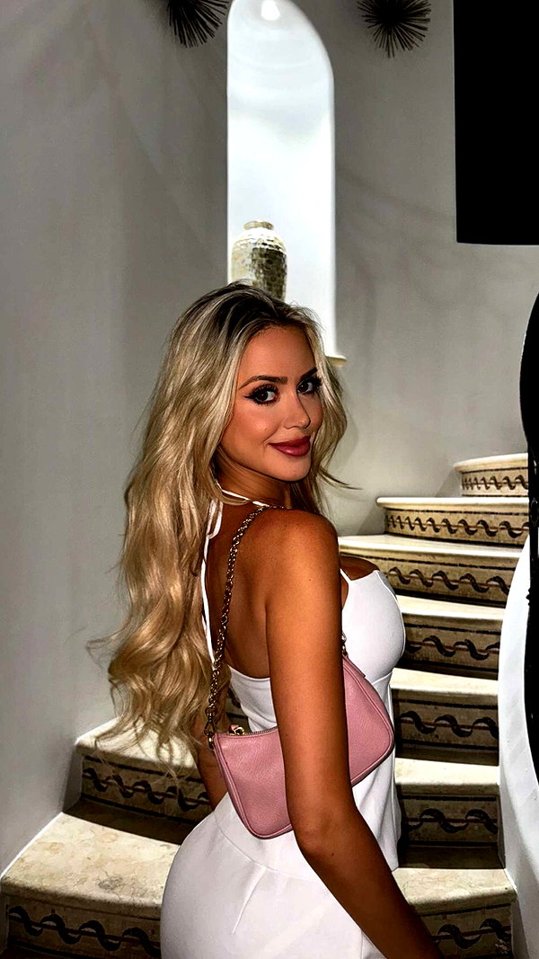 mbuccola97 snapchat image archive image