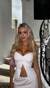mbuccola97 Altpins Profile Picture