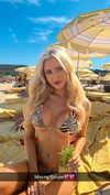 mbuccola97 Altpins Profile Picture