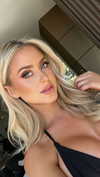 mbuccola97 Altpins Profile Picture