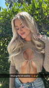 mbuccola97 Altpins Profile Picture
