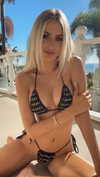 mbuccola97 Altpins Profile Picture