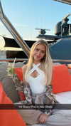 mbuccola97 Altpins Profile Picture