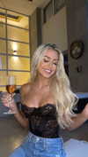 mbuccola97 Altpins Profile Picture