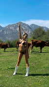 mbuccola97 Altpins Profile Picture