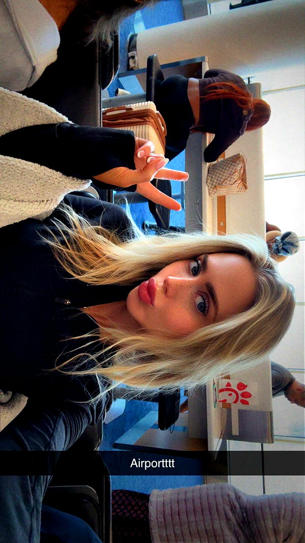mbuccola97 snapchat image archive image