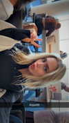 mbuccola97 Altpins Profile Picture