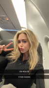 mbuccola97 Altpins Profile Picture
