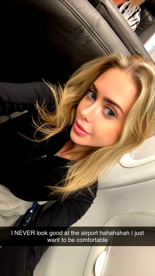 mbuccola97 snapchat image archive image