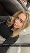 mbuccola97 Altpins Profile Picture