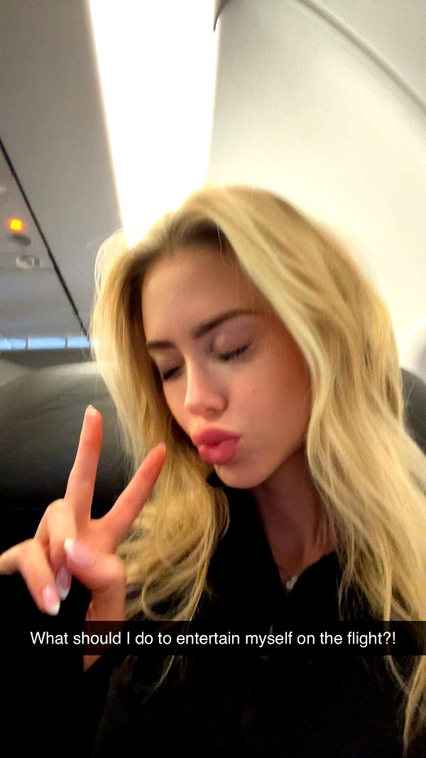 mbuccola97 snapchat image archive image