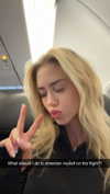 mbuccola97 Altpins Profile Picture