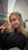 mbuccola97 Altpins Profile Picture