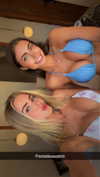 mbuccola97 Altpins Profile Picture