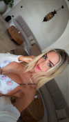 mbuccola97 Altpins Profile Picture