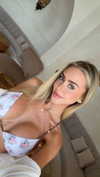 mbuccola97 Altpins Profile Picture