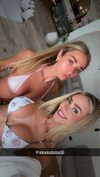 mbuccola97 Altpins Profile Picture